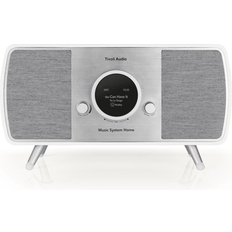 Tivoli Audio Music System GEN2 56 W