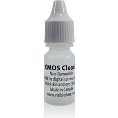 Spray de Limpieza Limpieza de Cámaras y Sensores Visible Dust CMOS Clean 15ml