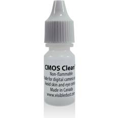 Visible Dust CMOS Clean 8ml