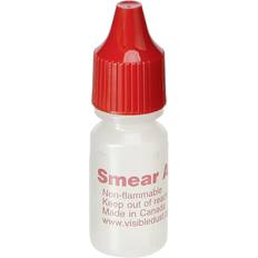 Visible Dust Smear Away 8ml