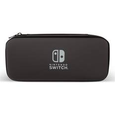 PowerA Nintendo Switch Stealth Case - Black