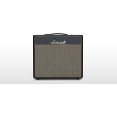 Marshall Amplificadores de guitarra Marshall Studio Vintage SV20C Combo de guitarra de tubo