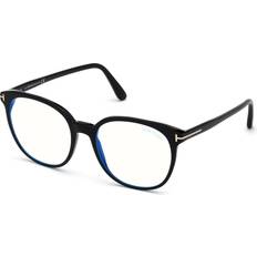 Tom Ford FT5671-B001