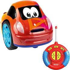 Tooko My First Spinner Car RTR 81474 