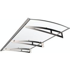 Farstutak 37353