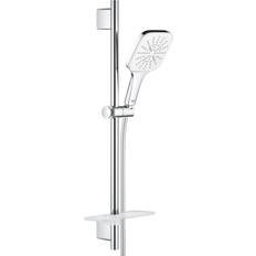 Grohe SmartActive Cube 130 (26584LS0) Blanc