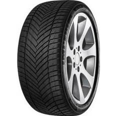 16 - 205 - Helårsdæk på tilbud Imperial All Season Driver 205/55 R16 91H TL