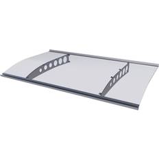 Vega PT/ET XT00701600