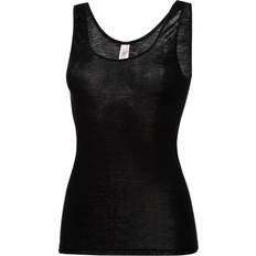 Merino Underwear - Black