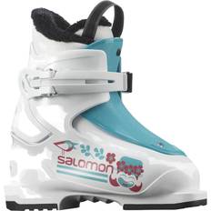 Salomon T1 Girly