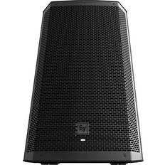 Haut-parleurs Electro-Voice ZLX-12BT Enceinte PA 30.5 cm 12 Pouces 1000 W