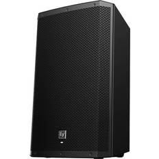 Haut-parleurs Electro-Voice ZLX-15BT 1000W