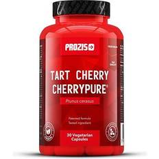 Prozis Tart Cherry Cherrypure 30 st