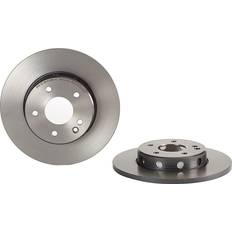 Brembo 08.4750.41 Set Of 2