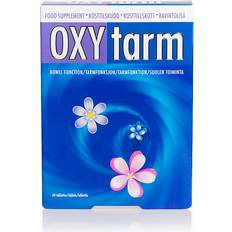 Oxytarm