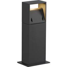 Logs SLV Logs 40 Pollare 39.5cm