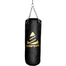 Punching Bag 80cm Jr