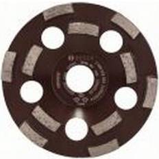 Cup wheel Bosch Diamond Cup Wheel Expert For Abrasive 2 608 602 553