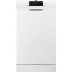 FFB73507ZW 