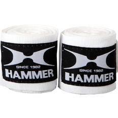 Boxing Hammer Boxing Wraps 2.5m