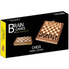 Chess Brain Games Chess