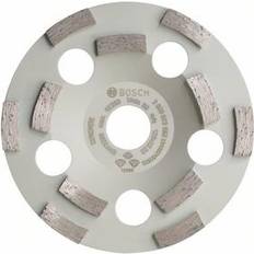 Cup wheel Bosch Diamond Cup Wheel Expert For Concrete 2 608 602 552