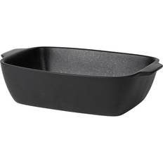 Broste Copenhagen Vig Plat à Four 16.5cm 6.5cm