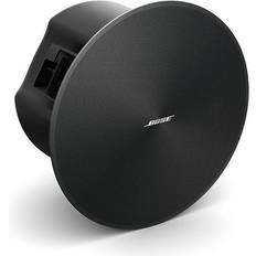 Bose Enceintes Murales Bose DM8C-SUB 150 Watt 8" RAL 9003