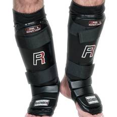 Avenger MMA Leg Protection XL