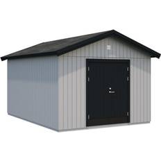 Palmako Martin (Areal 14.9 m²)