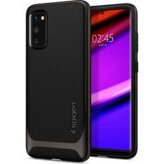 Spigen Funda Para Samsung Galaxy S20