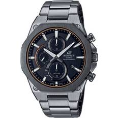 Casio Edifice (EFS-S570DC-1AUEF)