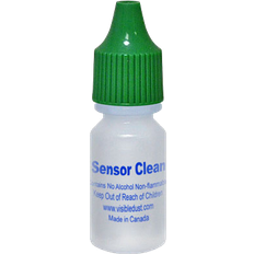 Camera & Sensor Cleaning Visible Dust Sensor Clean 8ml