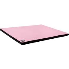 Nyttadesign Yogautrustning Nyttadesign Zabuton Yoga Mat 25mm