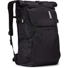 Kameravesker Thule Covert DSLR Backpack 32L