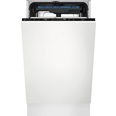 Electrolux EEM43200L Integrato