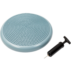 Balance Pad