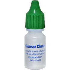 Limpieza de Cámaras y Sensores Visible Dust Sensor Clean 15ml