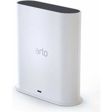Ultra SmartHub
