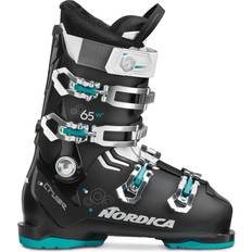 Nordica Cruise 65 W