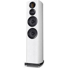 Wharfedale Evo 4.4