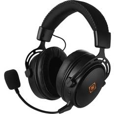 Deltaco gaming headset Deltaco DH410