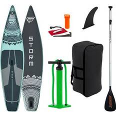 Storm 11'6" Set