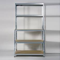 259209 Regalsystem 100x180cm
