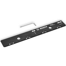 Bosch Guide Rail