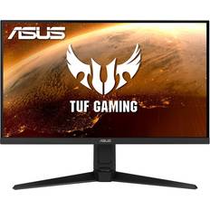 1 ms - 27 " Näytöt ASUS TUF Gaming VG279QL1A 27"