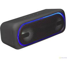 Denver Bluetooth Speakers Denver BTT-515