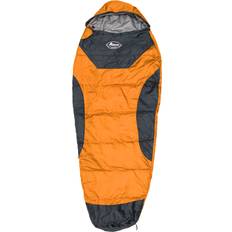 ATOM Sleeping Bag Jr