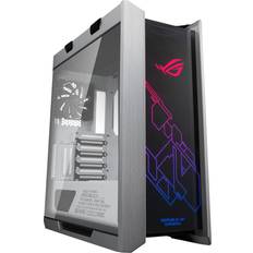 Computerbehuizingen ASUS Case ROG Strix Helios Edition