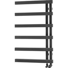 Towelrads Mayfair Vertical (120878) Anthracite